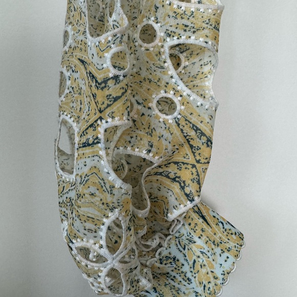 Acler Timeless Statement Outfit - Picture 7 of 7